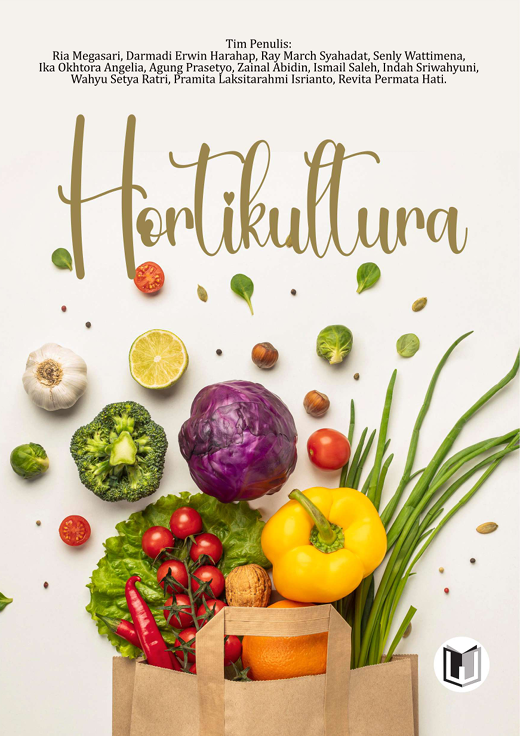 Hortikultura